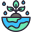 gehen sie grün icon