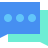 chat icon