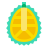jackfruit icon