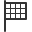 flag icon