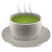 teacup_without_handle icon