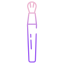 paint brush icon