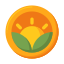 external-agriculture-farm-flaticons-flat-flat-icons-6 icon