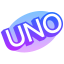 Уно icon