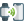 device connection icon