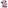 bonsai icon