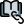 book link icon