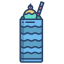 ice cream icon