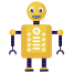 Robô icon