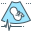 Embryo icon