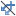 office xs style nicht mischen icon