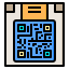 Code icon