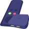 tv box icon