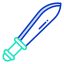 sword icon