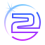 プラネットサイド-2 icon