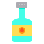 whiskey icon