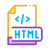 Code icon