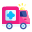 Ambulance icon