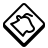badges style livestock icon