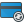 Renew Card icon