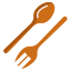 Cooking icon