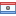 Paraguai icon