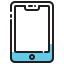 gadget icon