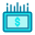 cash icon