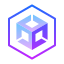 Unity Hub icon
