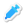mini stickers style 주사기 icon