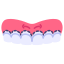dental surgery icon