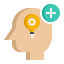 lernen icon