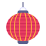 Lamp icon