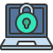 laptop icon