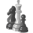 Chess Titans icon