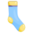 Socke icon