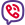 viber icon