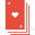 Card Deck icon