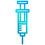 Siringa icon