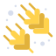 rice icon