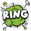 anneau icon