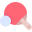 ping pong icon
