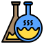 flask icon