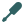 softteal style screwdriver icon