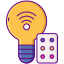 lichtsteuerung icon