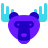 ムースベア icon