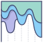 flow icon