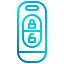 remote control icon