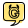 gnu social icon