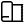 forma light sharp style stoff icon